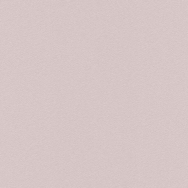 vidaXL Veggtapetruller ikke-vevet 4 stk vanlig glitrende rosa 0,53x10m