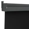 Miniatyrbilde av produktet 8 av 10