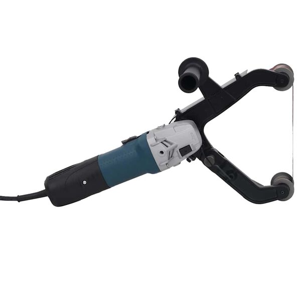 Viser 4 av 7 produktbilde(r)