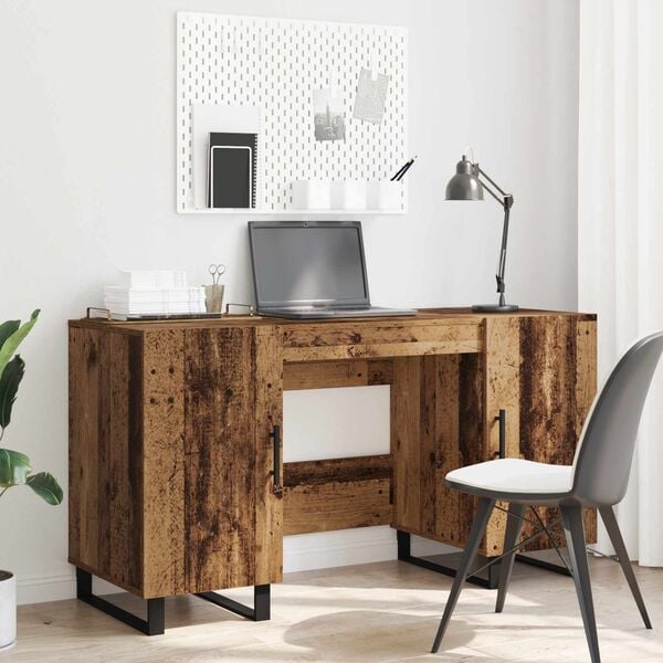 Viser 4 av 14 produktbilde(r)