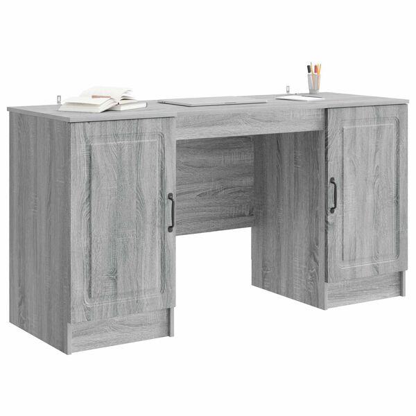 Viser 2 av 9 produktbilde(r)