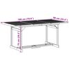 Miniatyrbilde av produktet 10 av 10