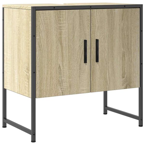 Viser 1 av 13 produktbilde(r)
