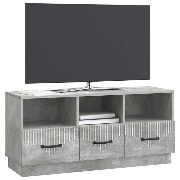 Viser 3 av 11 produktbilde(r)