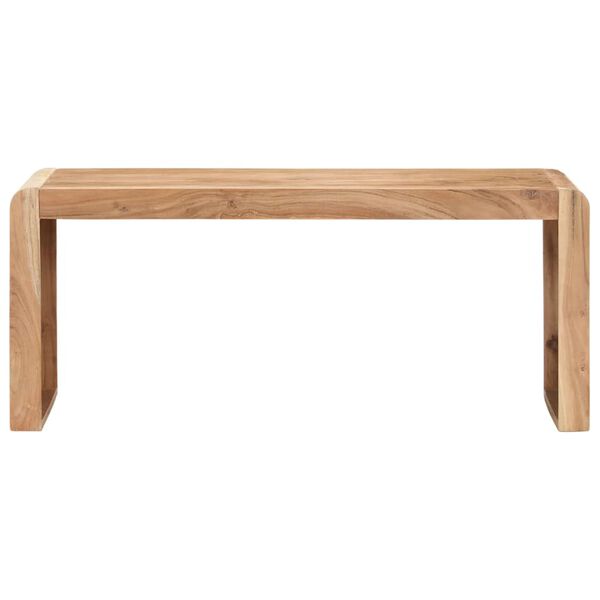Viser 2 av 7 produktbilde(r)
