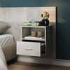 Miniatyrbilde av produktet 4 av 10