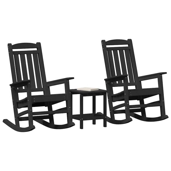 Viser 3 av 14 produktbilde(r)