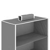 Miniatyrbilde av produktet 7 av 9