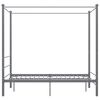 Miniatyrbilde av produktet 4 av 6