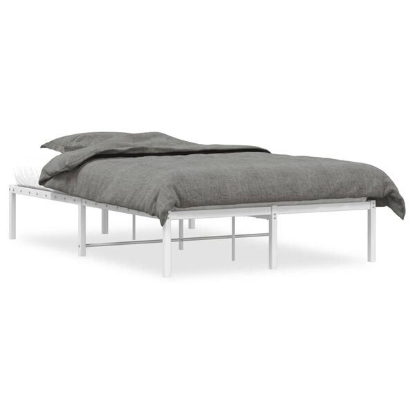 Viser 1 av 9 produktbilde(r)