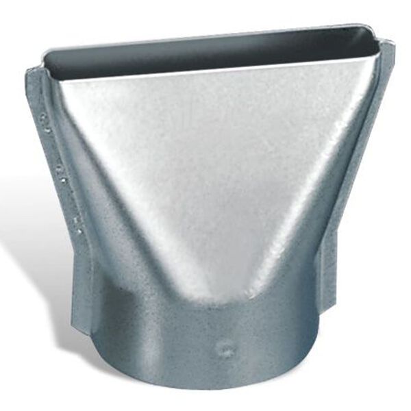 Steinel Overflatedyse 50 mm