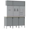 Miniatyrbilde av produktet 8 av 14