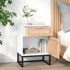 Miniatyrbilde av produktet 5 av 12