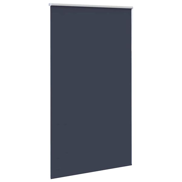 Viser 3 av 18 produktbilde(r)