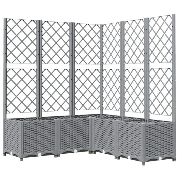 Viser 1 av 8 produktbilde(r)