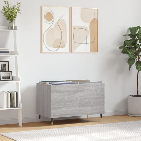 Viser 2 av 9 produktbilde(r)
