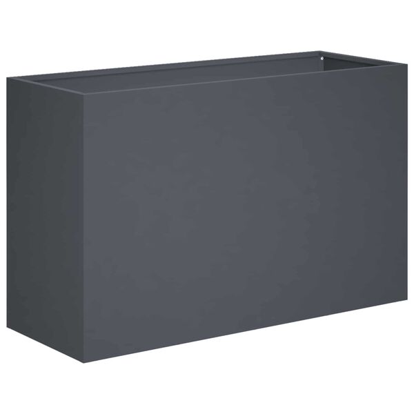 Viser 1 av 7 produktbilde(r)