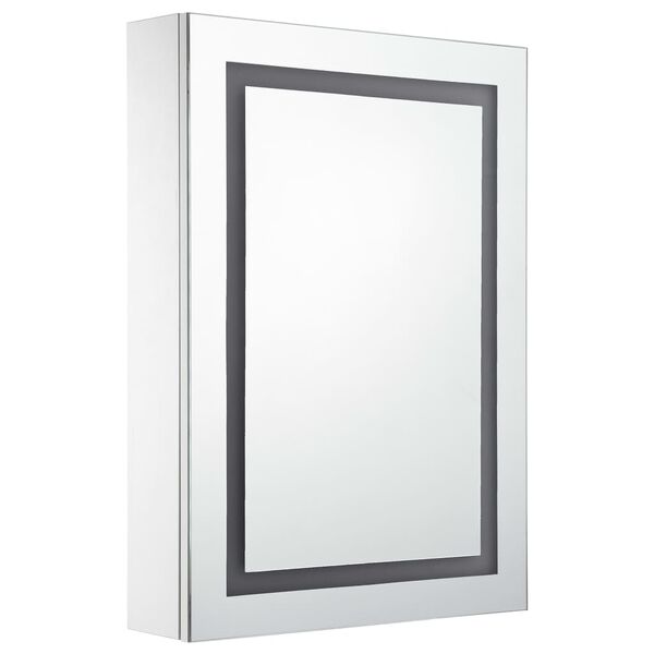 Viser 3 av 8 produktbilde(r)