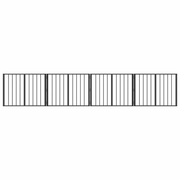 Viser 1 av 10 produktbilde(r)