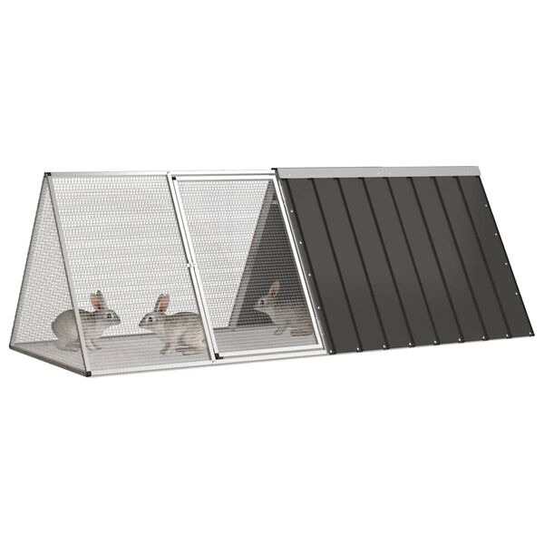 Viser 2 av 6 produktbilde(r)