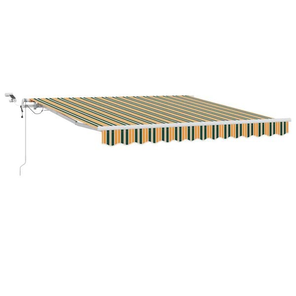 Viser 1 av 17 produktbilde(r)