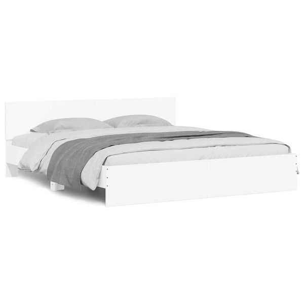Viser 1 av 10 produktbilde(r)