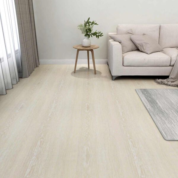 Viser 2 av 11 produktbilde(r)