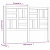 Miniatyrbilde av produktet 6 av 6
