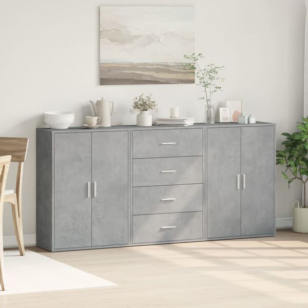 Viser 3 av 11 produktbilde(r)