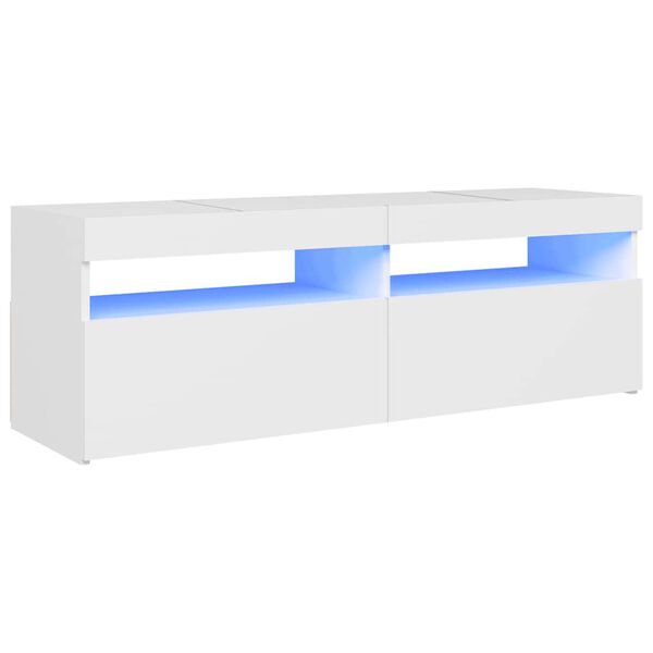 Viser 3 av 15 produktbilde(r)