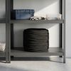 Miniatyrbilde av produktet 2 av 6