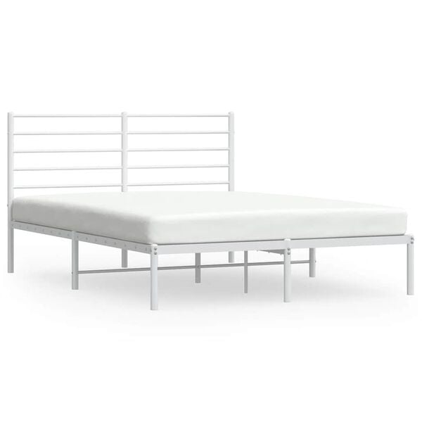 Viser 1 av 10 produktbilde(r)