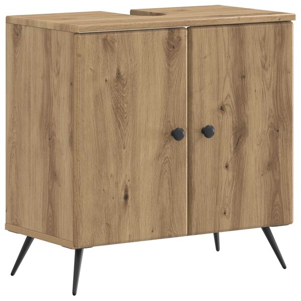 Viser 4 av 10 produktbilde(r)