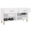Miniatyrbilde av produktet 5 av 10