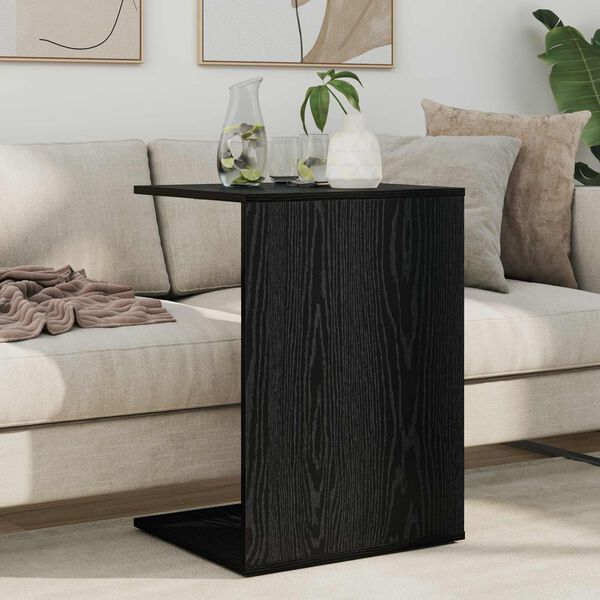 Viser 4 av 11 produktbilde(r)