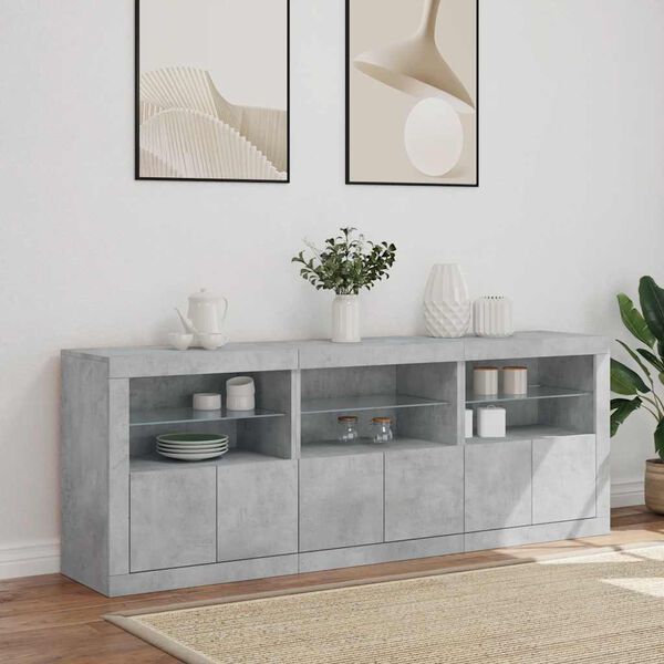Viser 4 av 18 produktbilde(r)