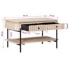 Miniatyrbilde av produktet 13 av 13