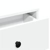 Miniatyrbilde av produktet 8 av 10