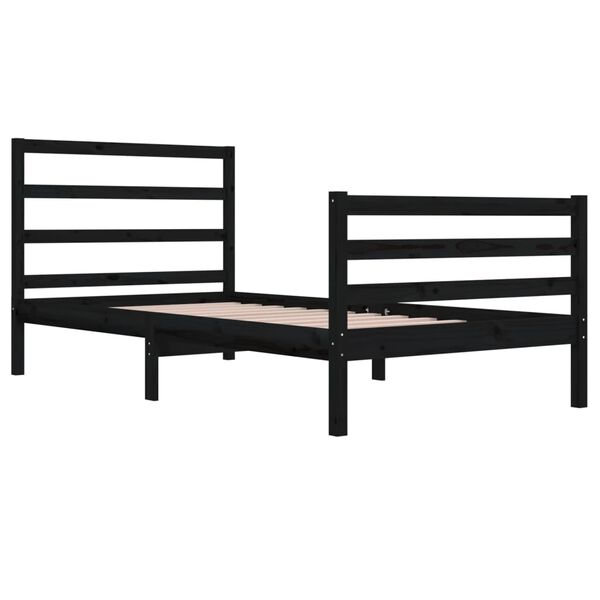 Viser 4 av 6 produktbilde(r)