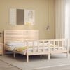 Miniatyrbilde av produktet 3 av 12