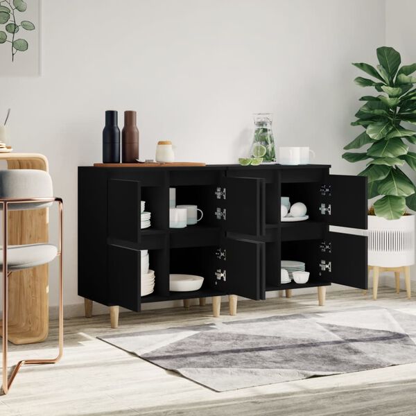 Viser 3 av 12 produktbilde(r)