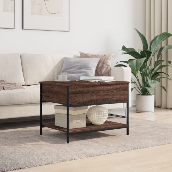 Viser 3 av 11 produktbilde(r)