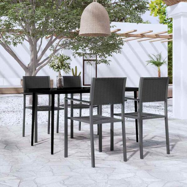 Viser 2 av 14 produktbilde(r)