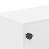 Miniatyrbilde av produktet 8 av 10