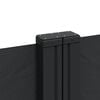 Miniatyrbilde av produktet 7 av 10