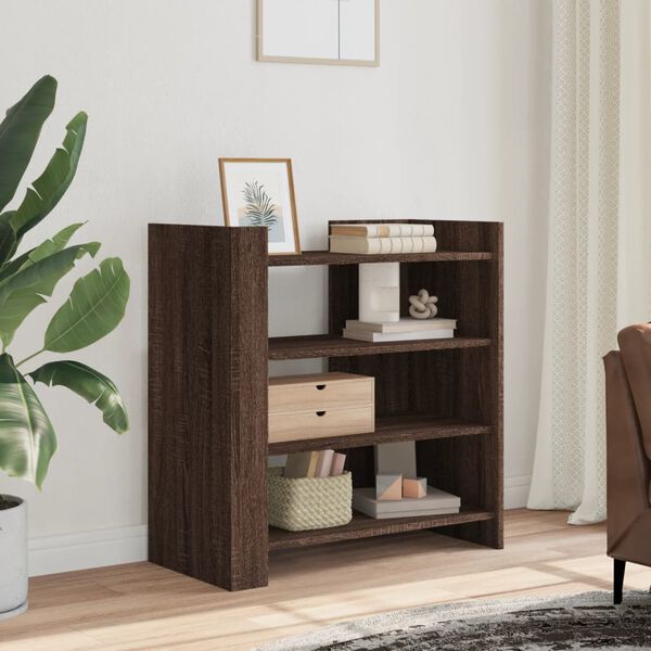 Viser 2 av 11 produktbilde(r)