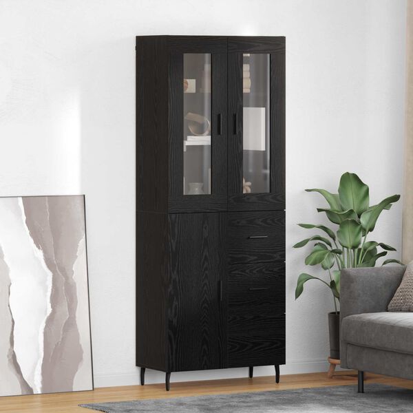 Viser 2 av 15 produktbilde(r)