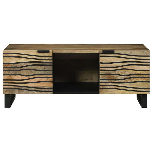 Viser 3 av 11 produktbilde(r)