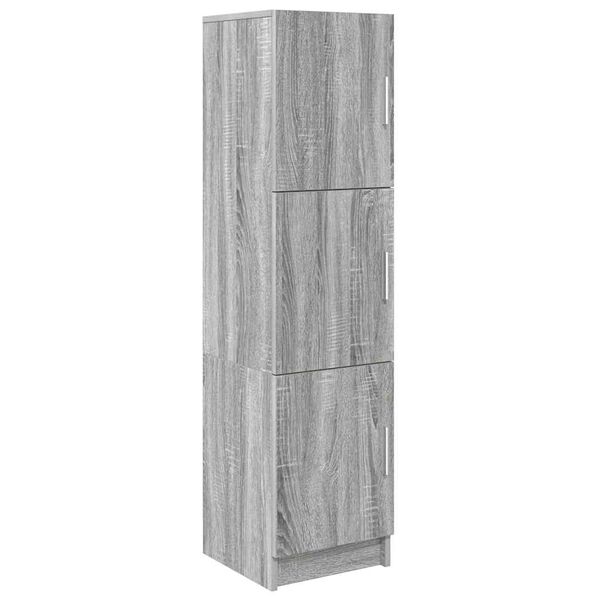 Viser 1 av 13 produktbilde(r)