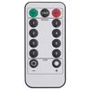 Miniatyrbilde av produktet 9 av 10